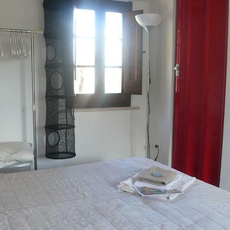 Apartmán Depandance Elvira Basilico San Valentino in Abruzzo Citeriore Exteriér fotografie